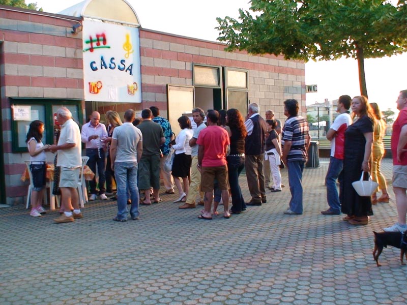 Festa della birra valconasso 2008 28
